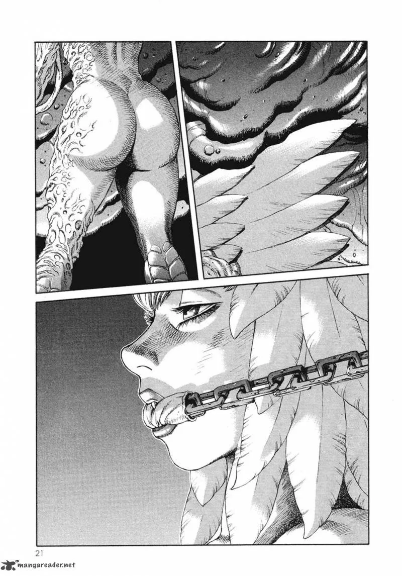 Amon Chapter 3 page 18