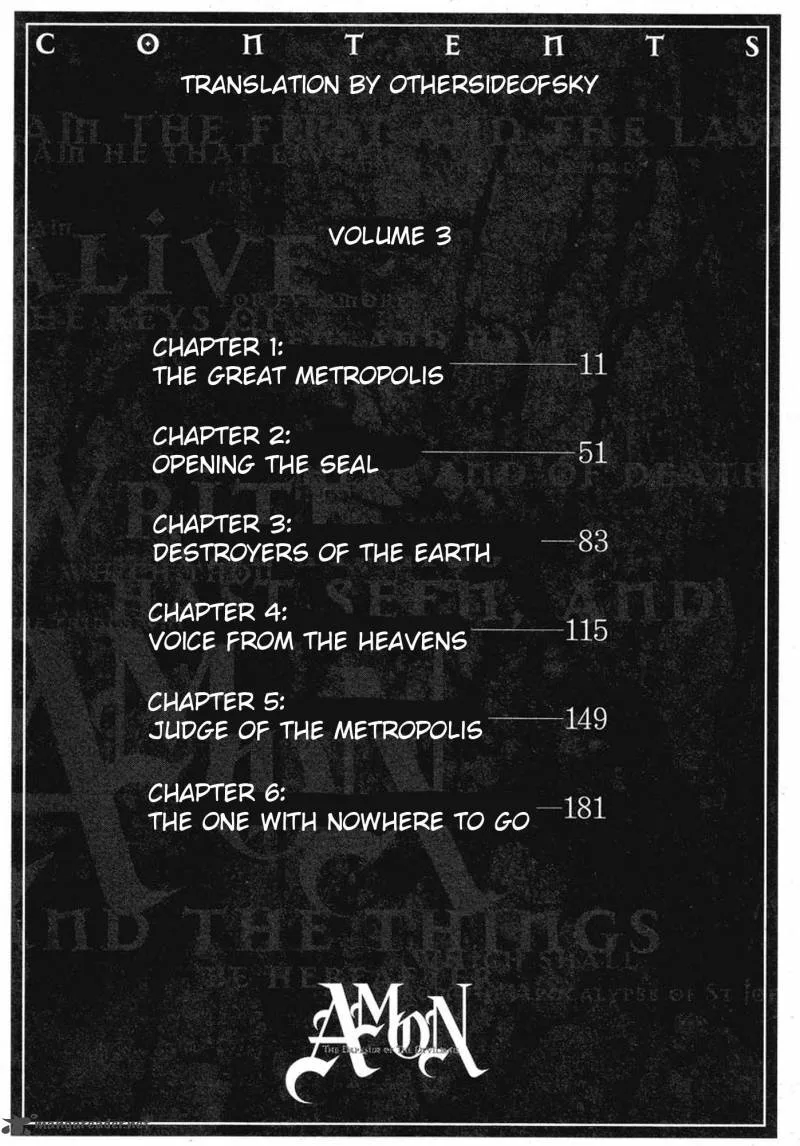 Amon Chapter 3 page 9