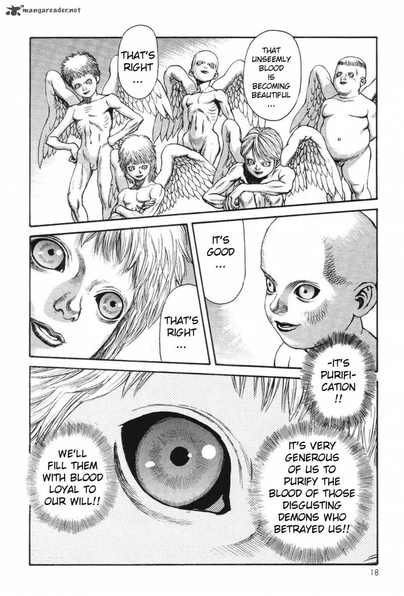 Amon Chapter 3 page 15