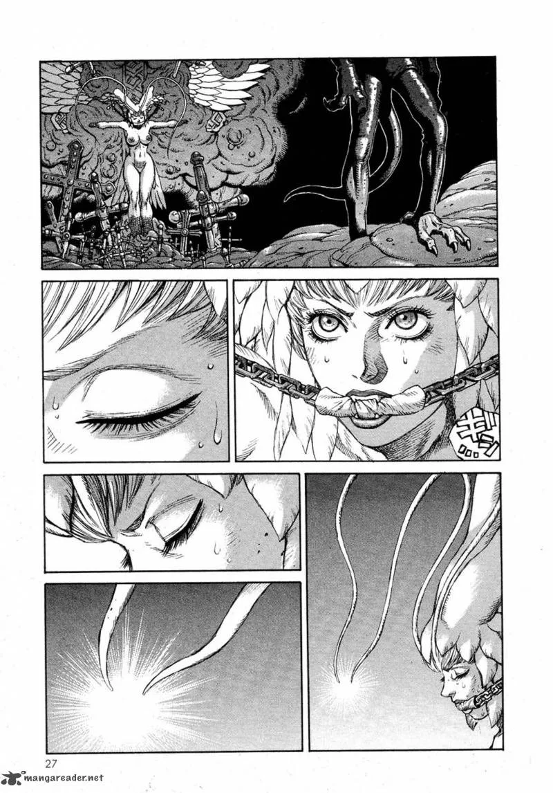 Amon Chapter 3 page 24