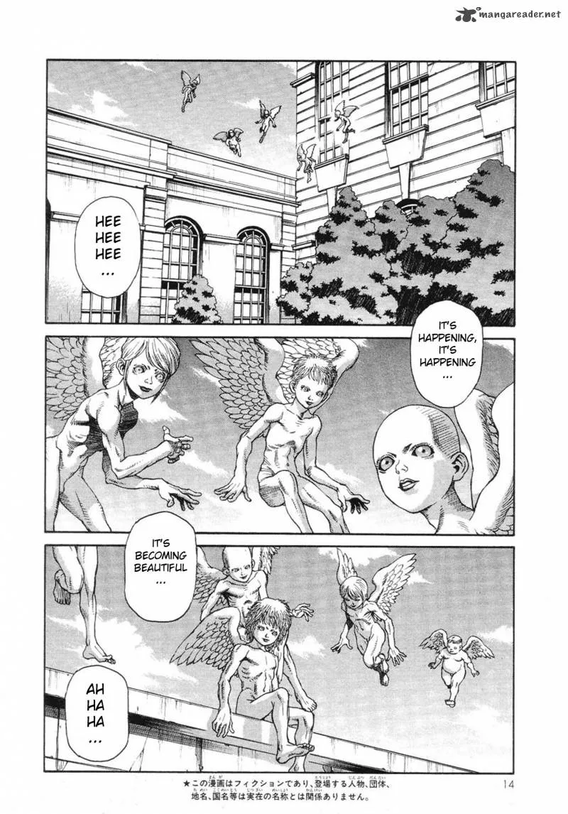 Amon Chapter 3 page 12