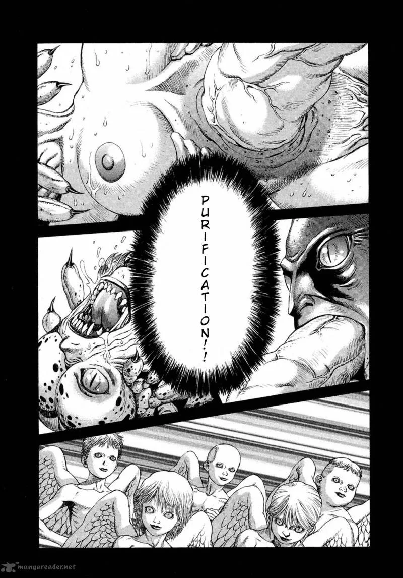 Amon Chapter 3 page 16