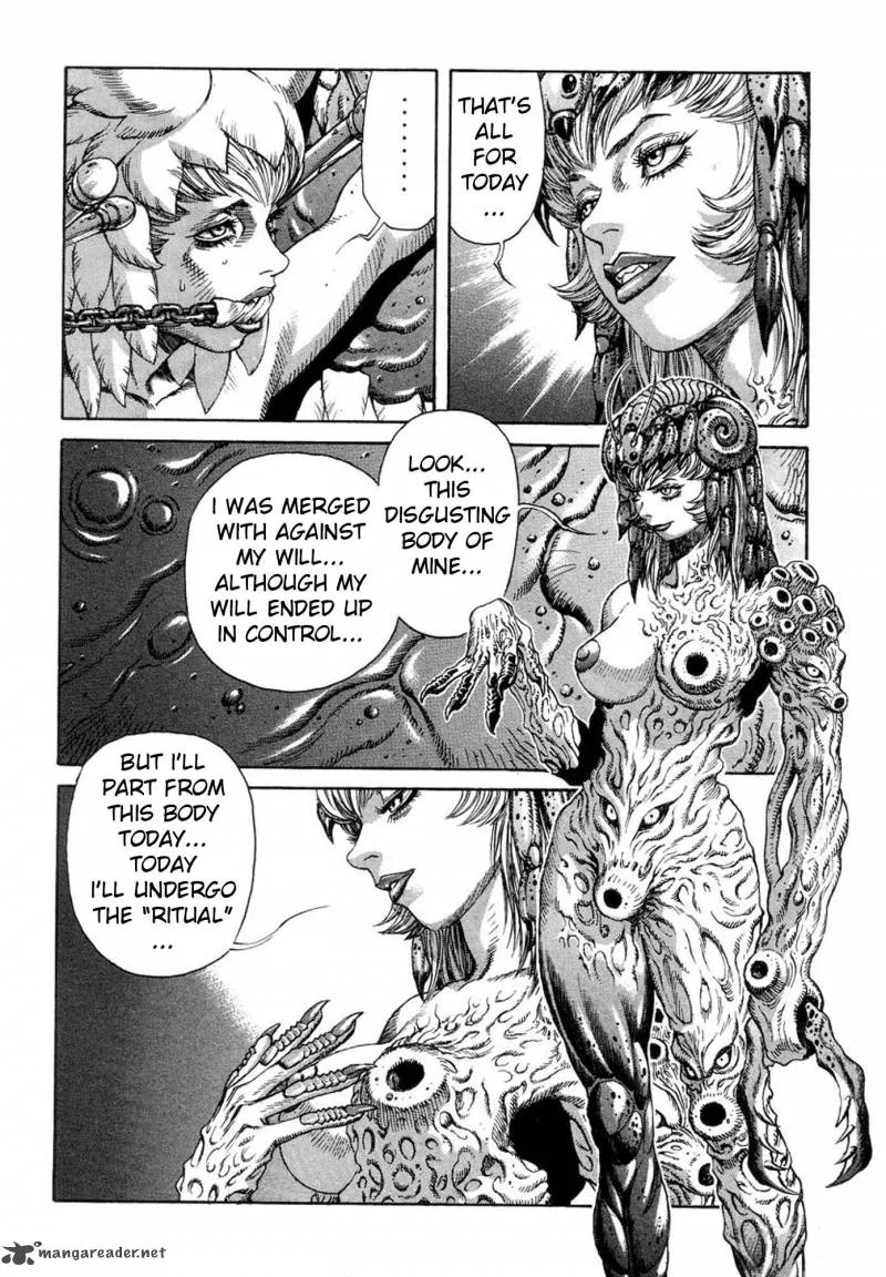 Amon Chapter 3 page 21