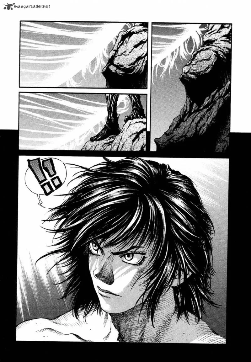 Amon Chapter 3 page 25