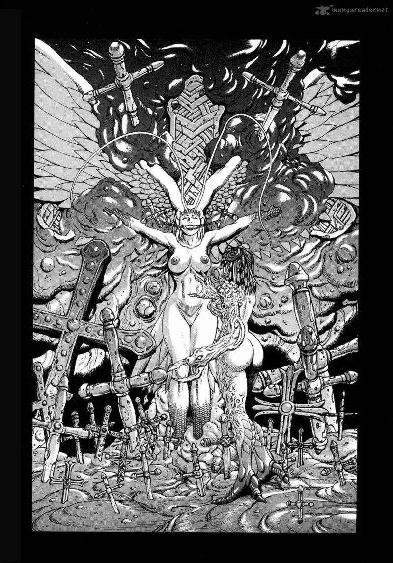 Amon Chapter 3 page 19