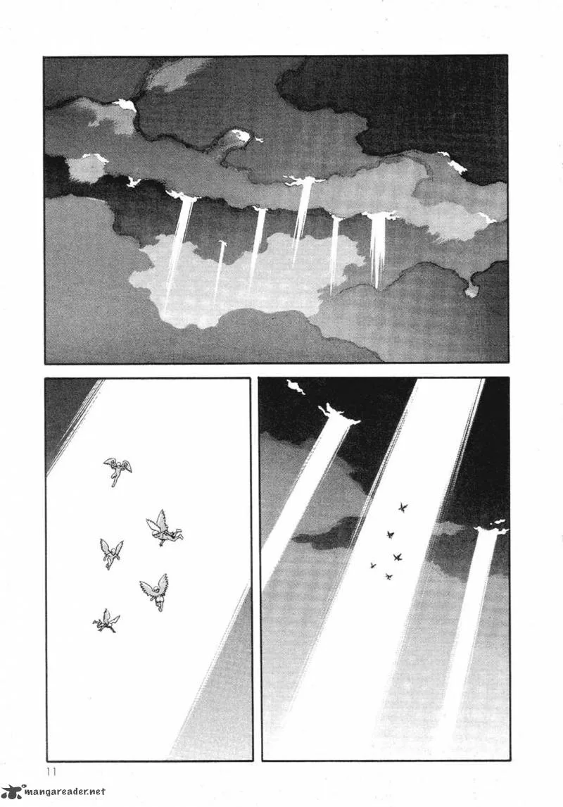 Amon Chapter 3 page 10