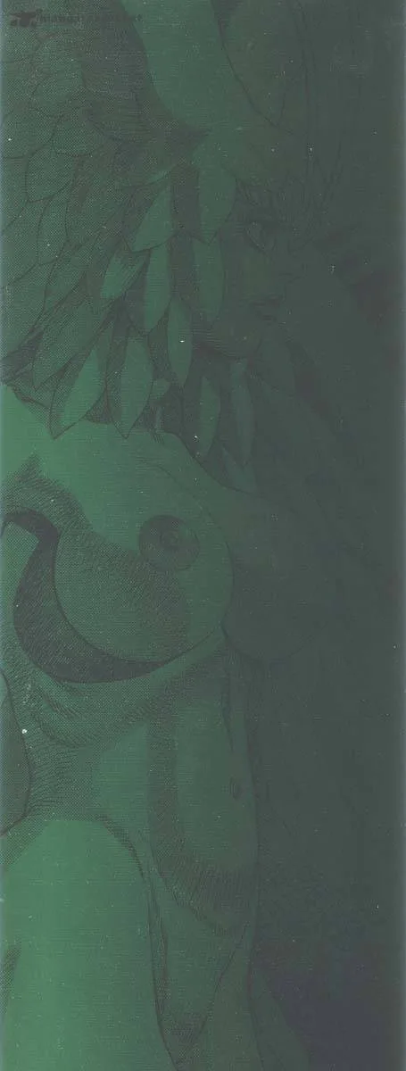 Amon Chapter 3 page 5