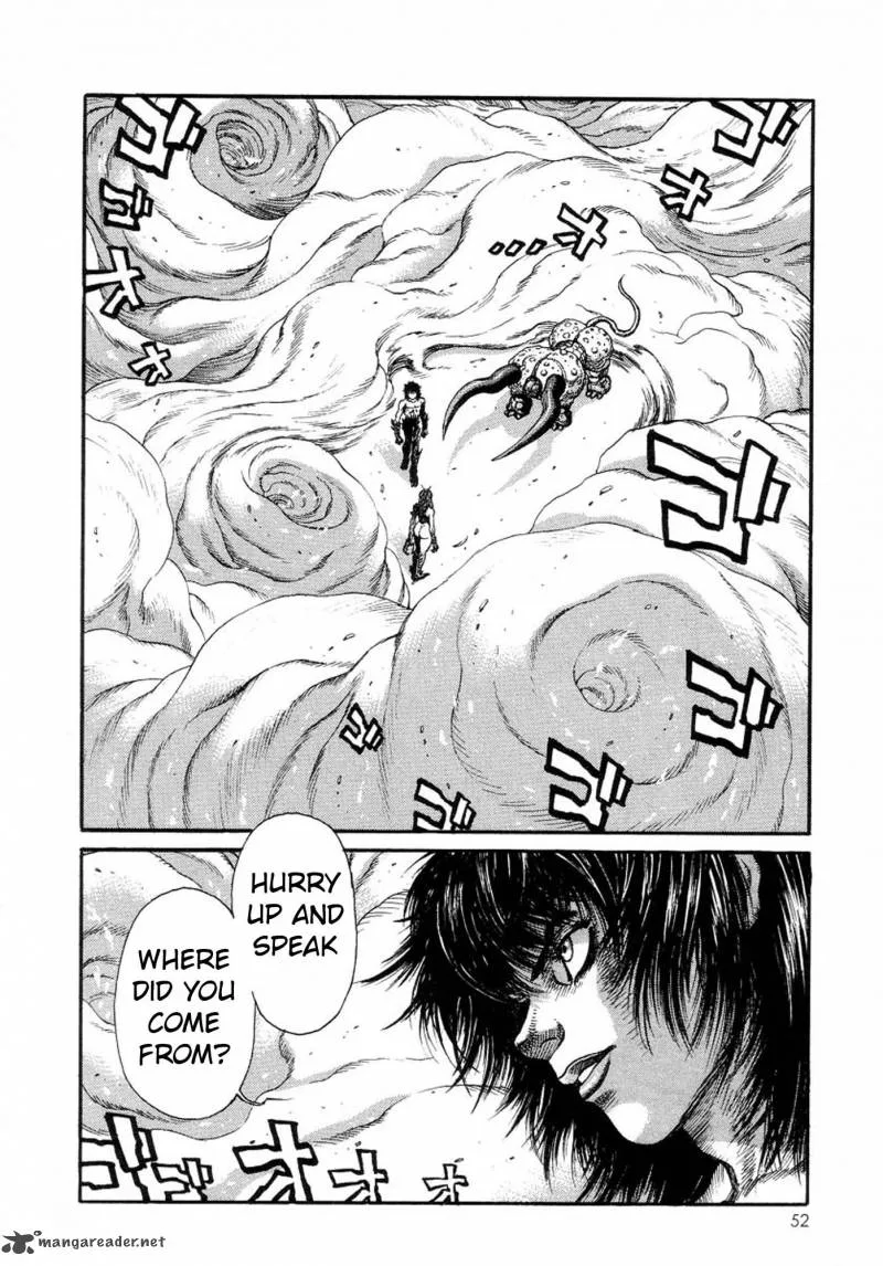 Amon Chapter 3 page 47
