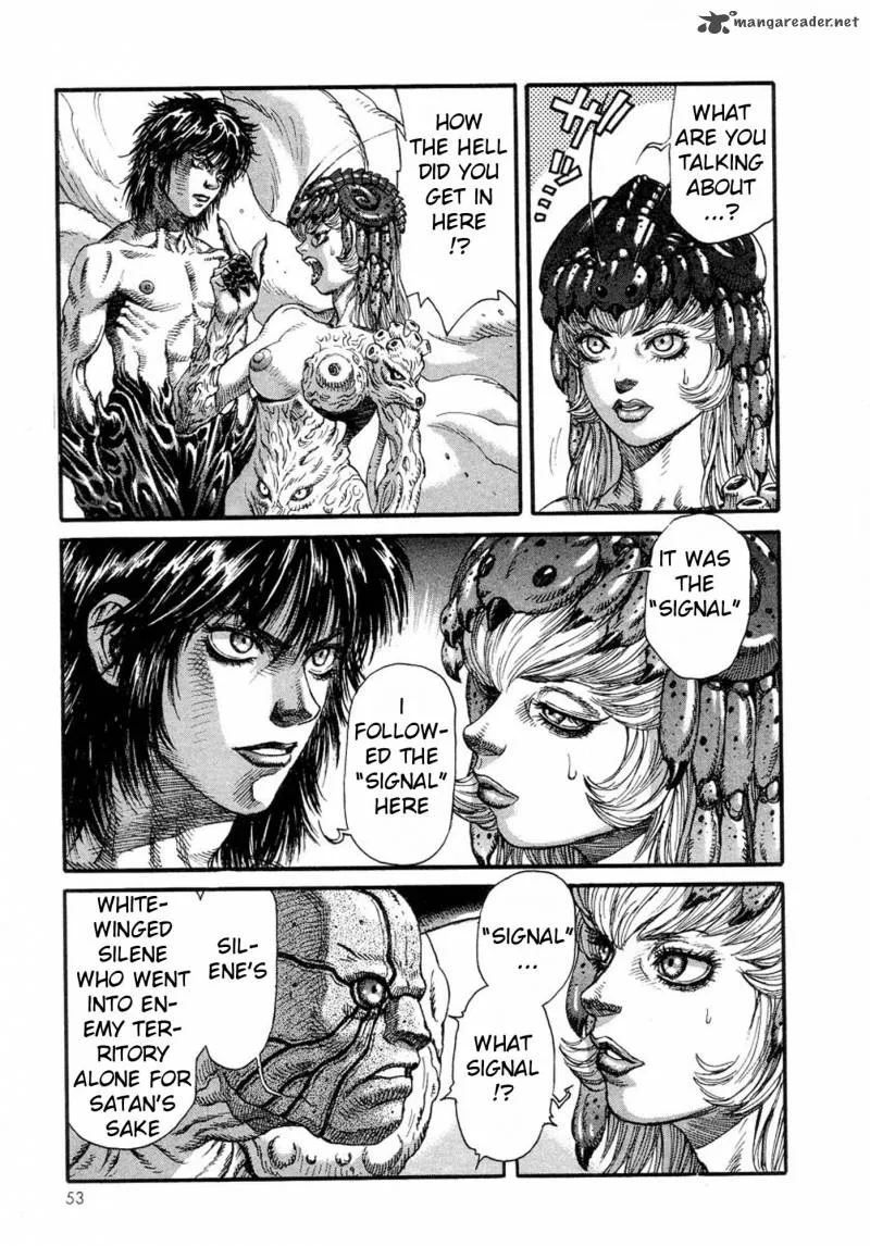 Amon Chapter 3 page 48