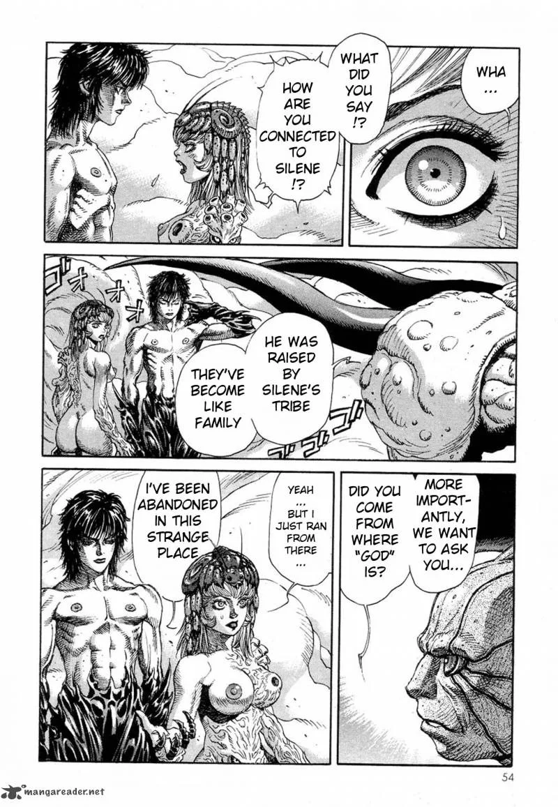Amon Chapter 3 page 49