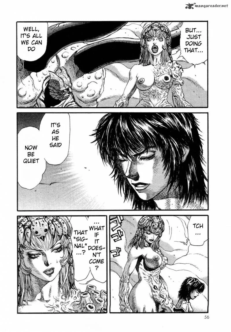 Amon Chapter 3 page 51