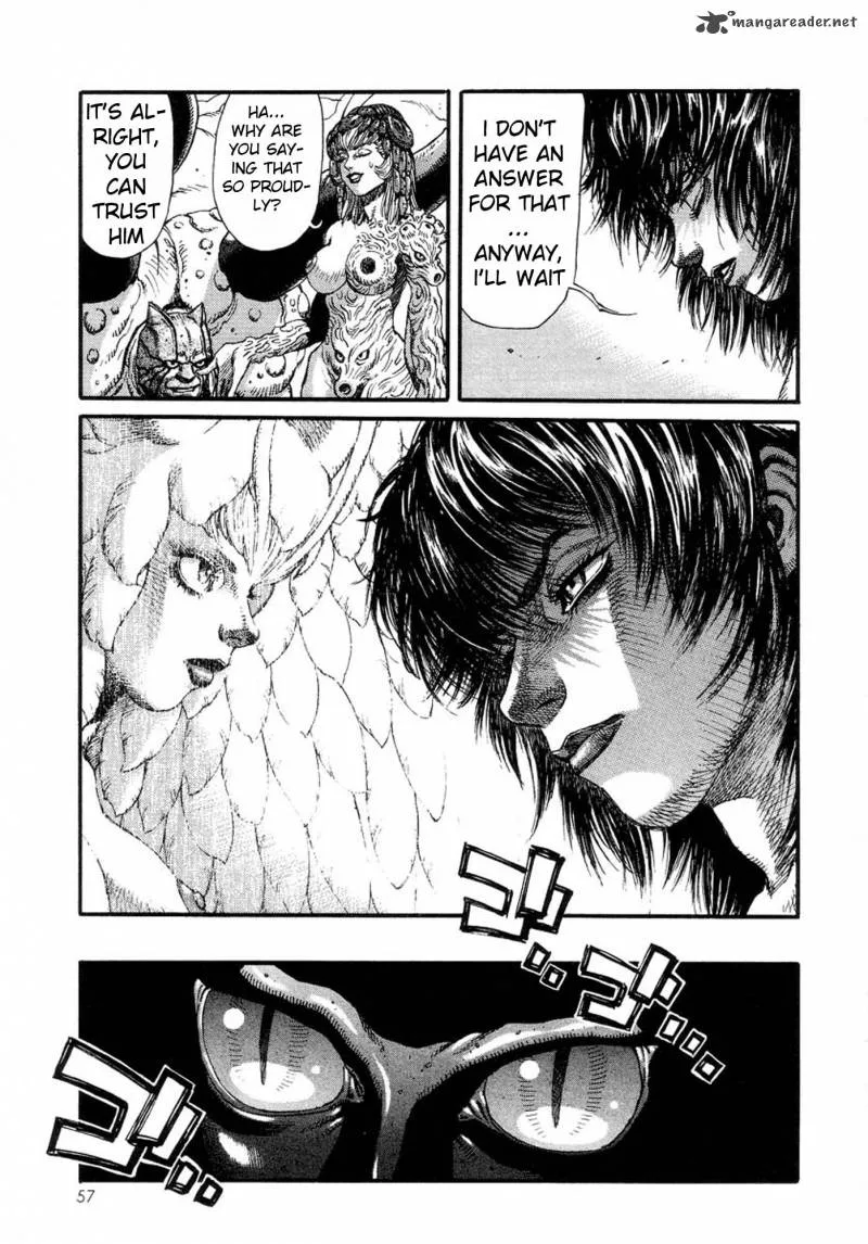 Amon Chapter 3 page 52