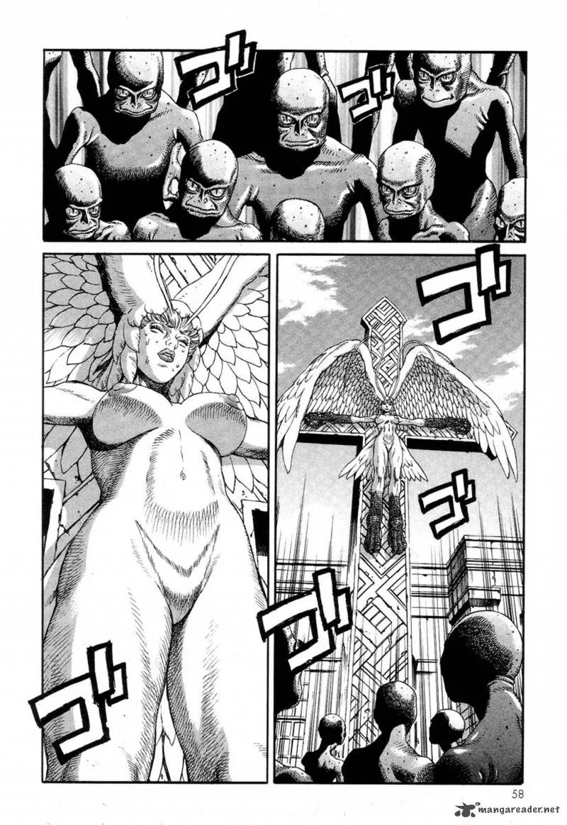 Amon Chapter 3 page 53