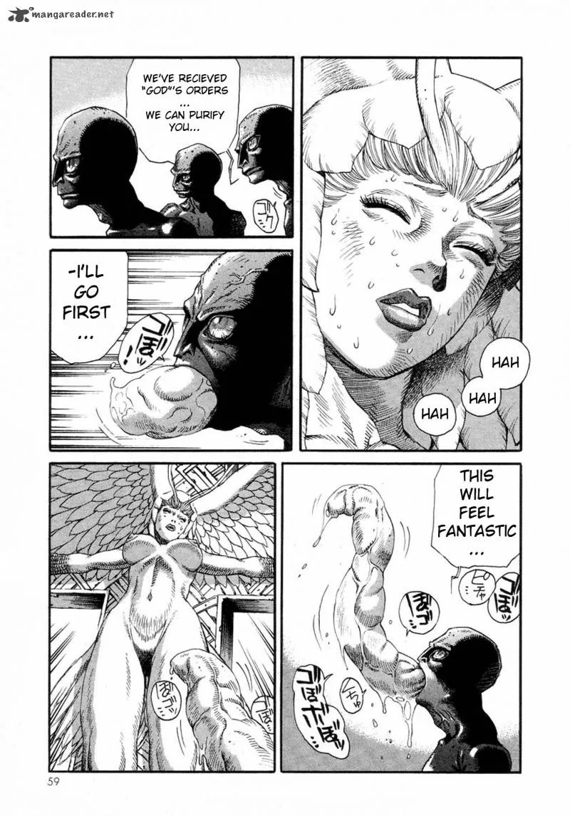 Amon Chapter 3 page 54