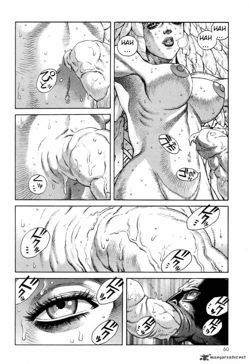 Amon Chapter 3 page 55