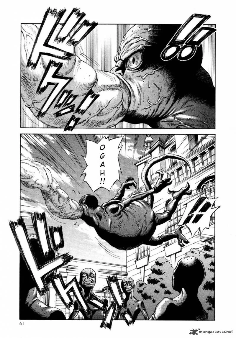 Amon Chapter 3 page 56