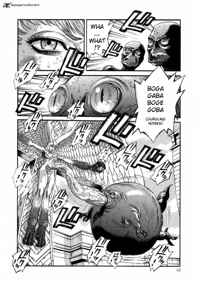 Amon Chapter 3 page 57