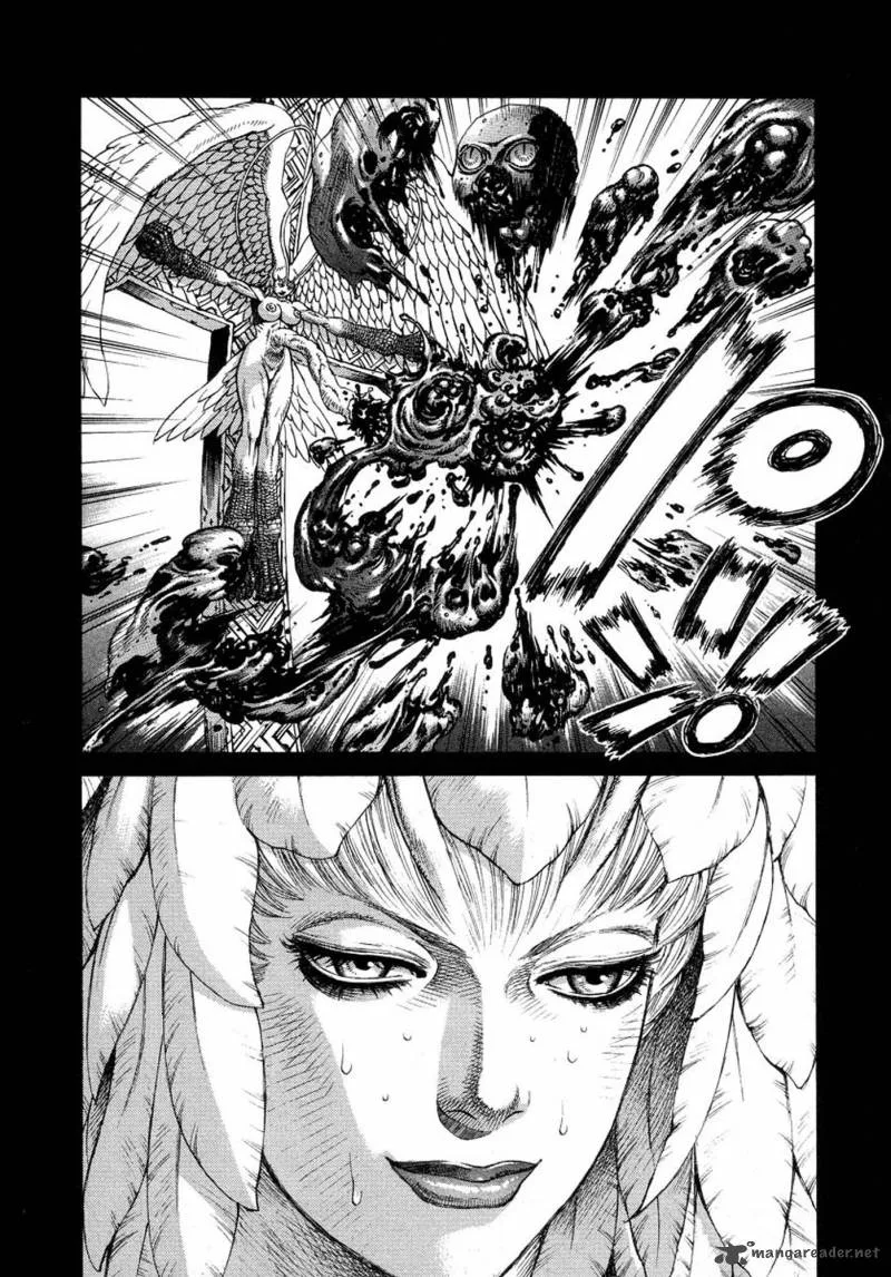 Amon Chapter 3 page 58