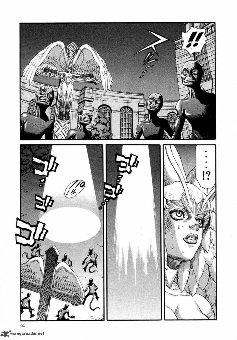 Amon Chapter 3 page 60