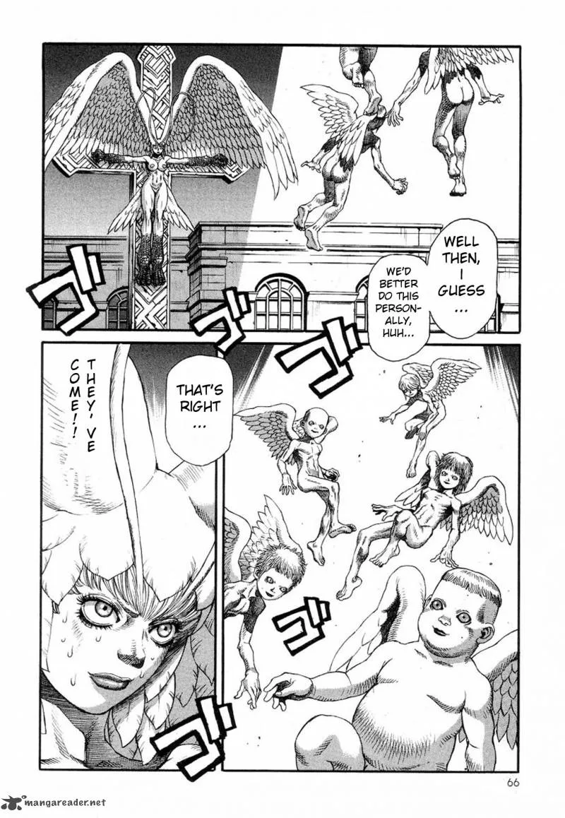 Amon Chapter 3 page 61