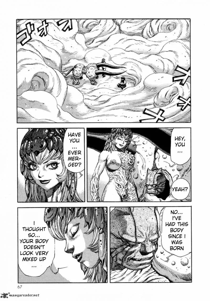 Amon Chapter 3 page 62