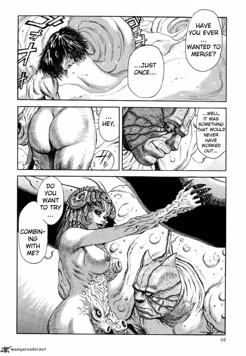 Amon Chapter 3 page 63