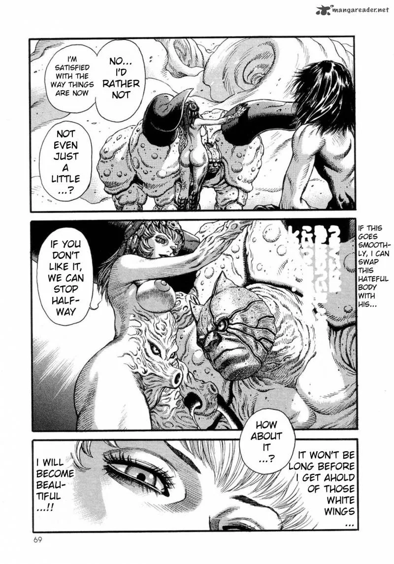 Amon Chapter 3 page 64