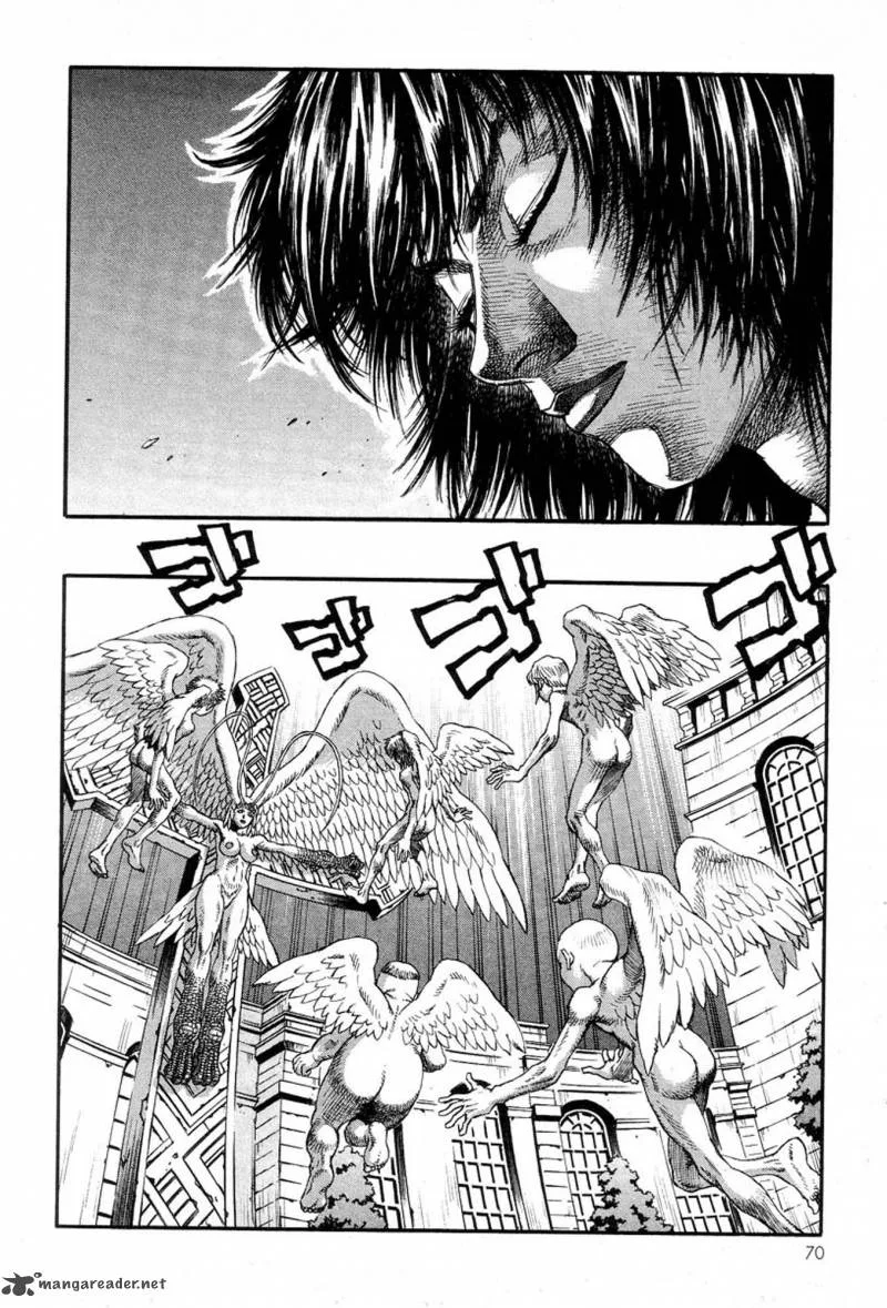 Amon Chapter 3 page 65