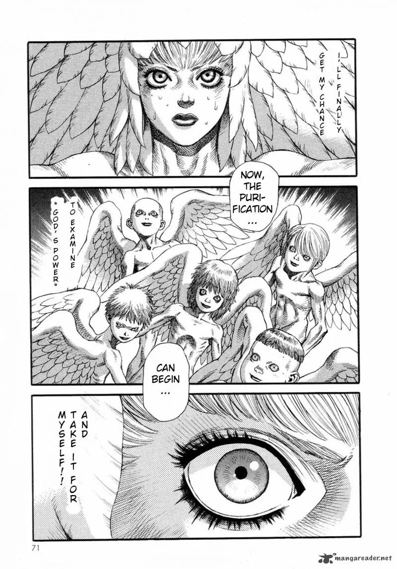 Amon Chapter 3 page 66