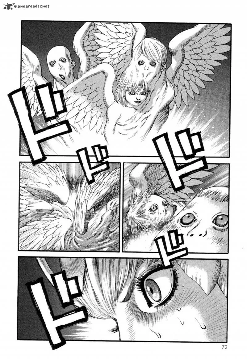 Amon Chapter 3 page 67