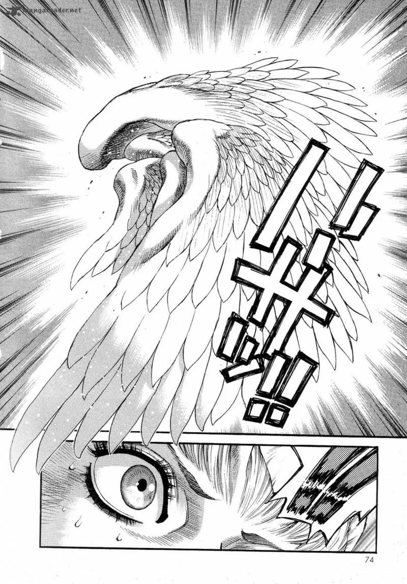 Amon Chapter 3 page 69