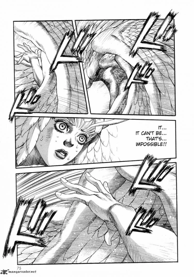 Amon Chapter 3 page 70