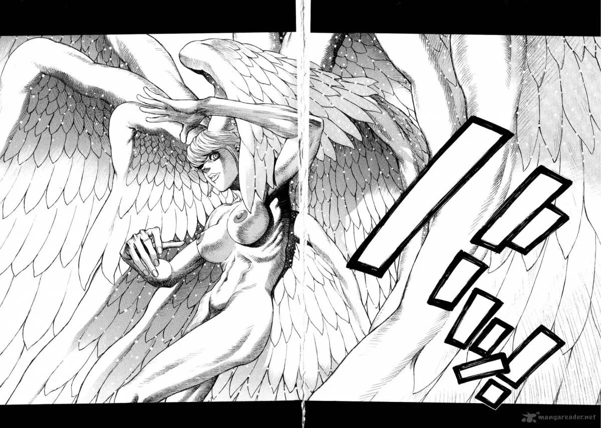 Amon Chapter 3 page 72