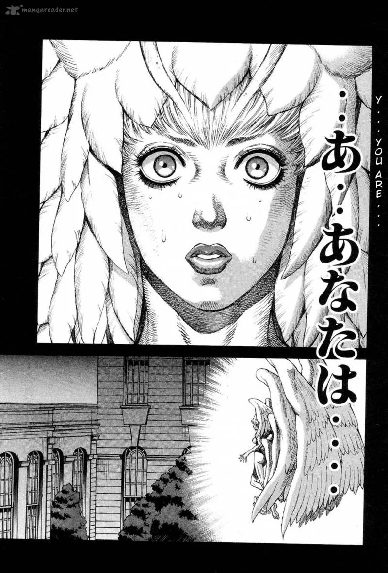 Amon Chapter 3 page 73