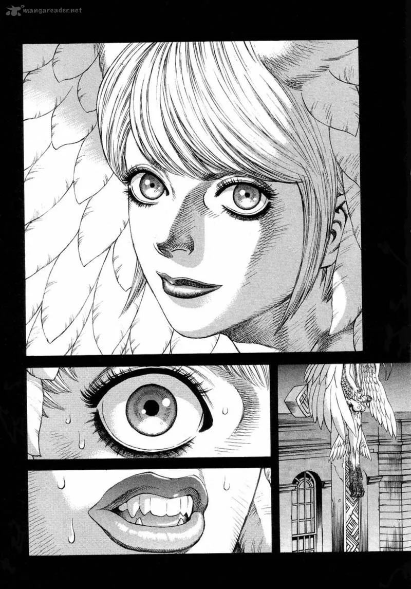 Amon Chapter 3 page 74