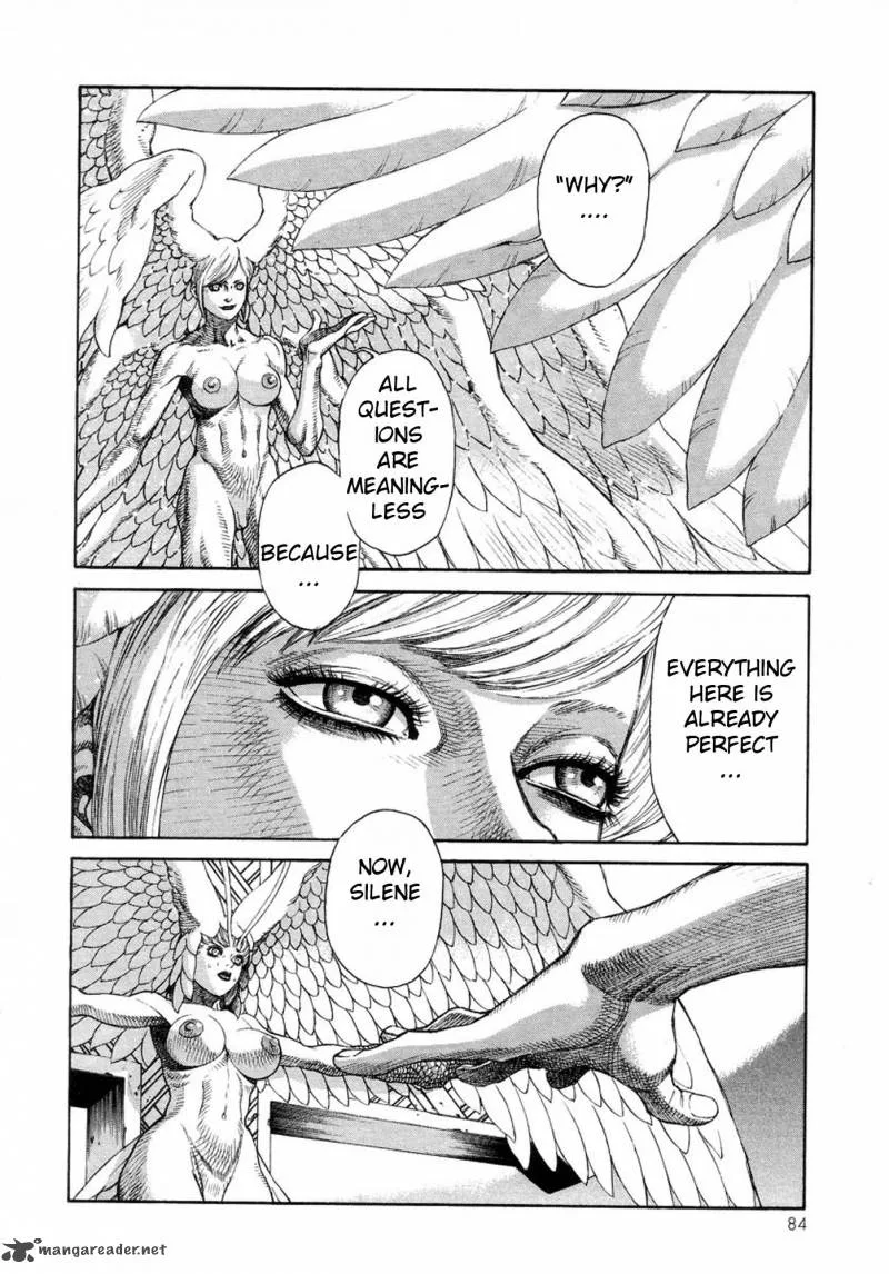 Amon Chapter 3 page 78