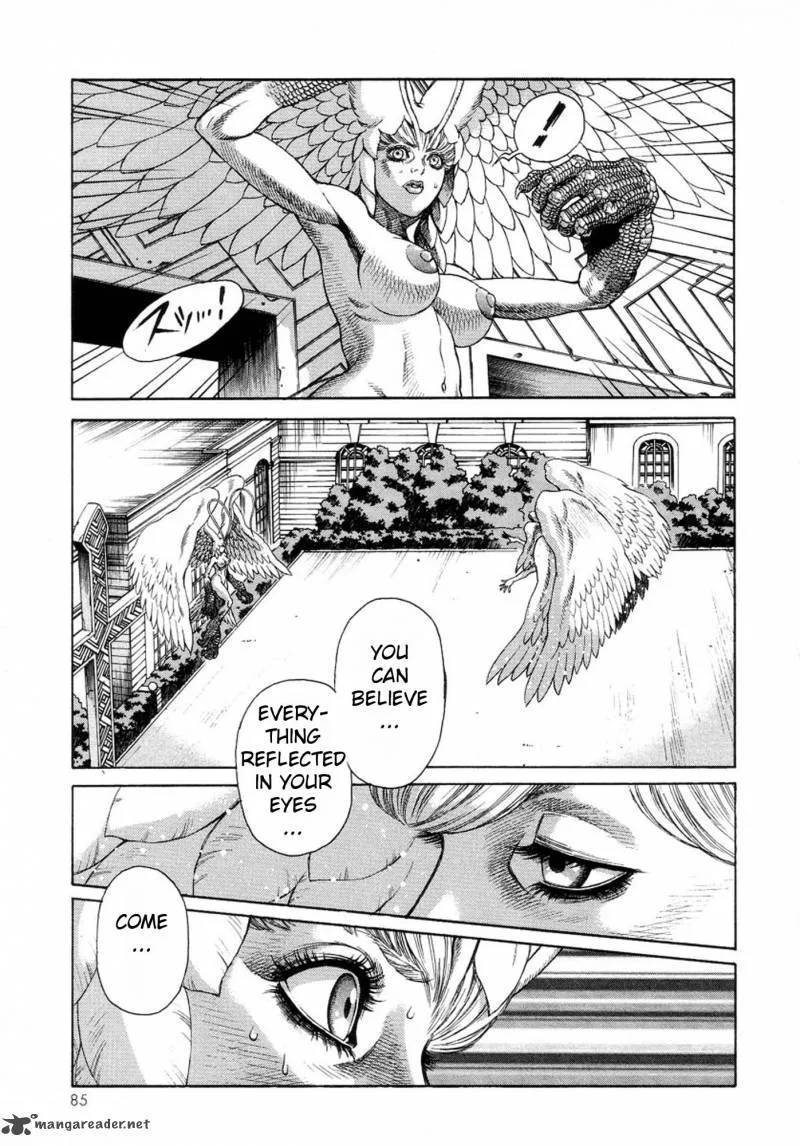 Amon Chapter 3 page 79