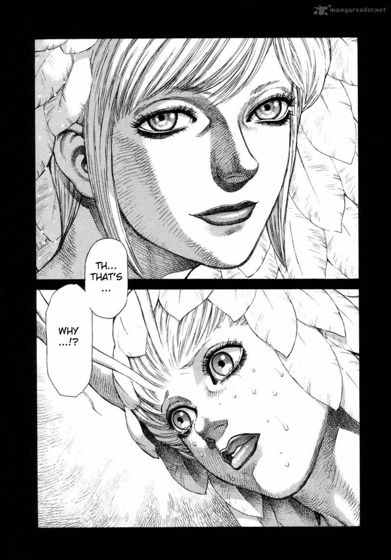 Amon Chapter 3 page 77