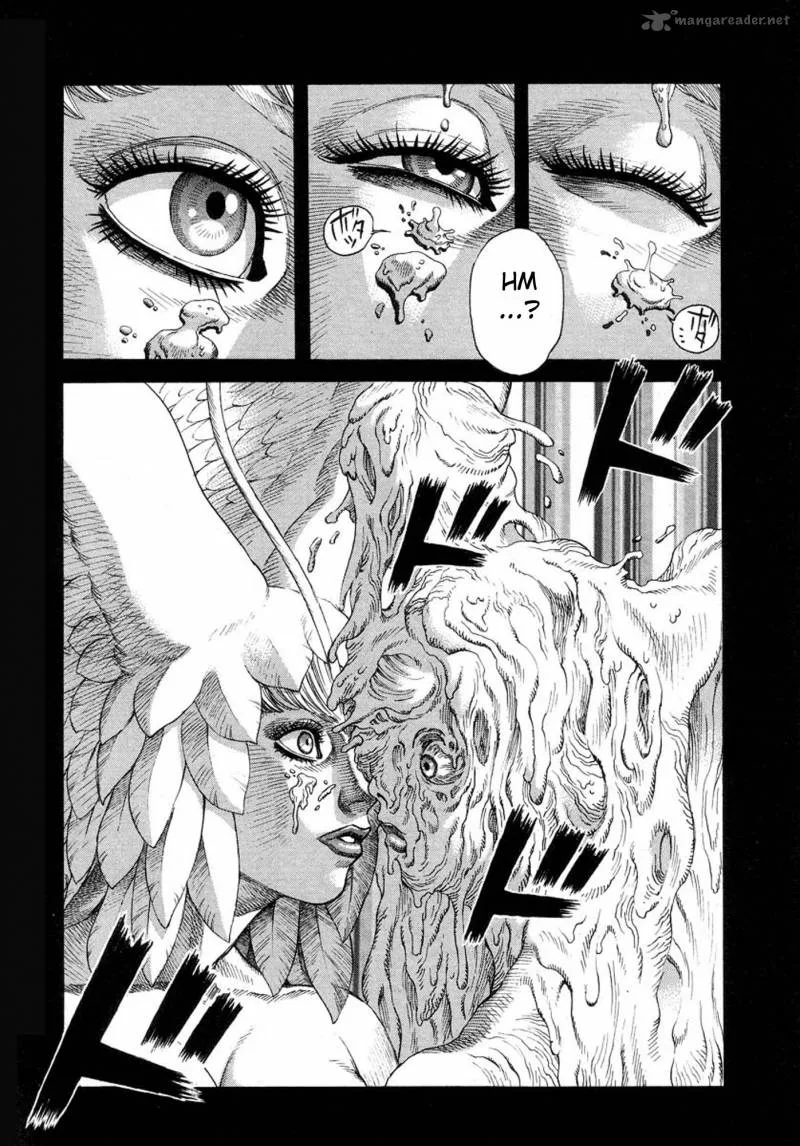 Amon Chapter 3 page 83