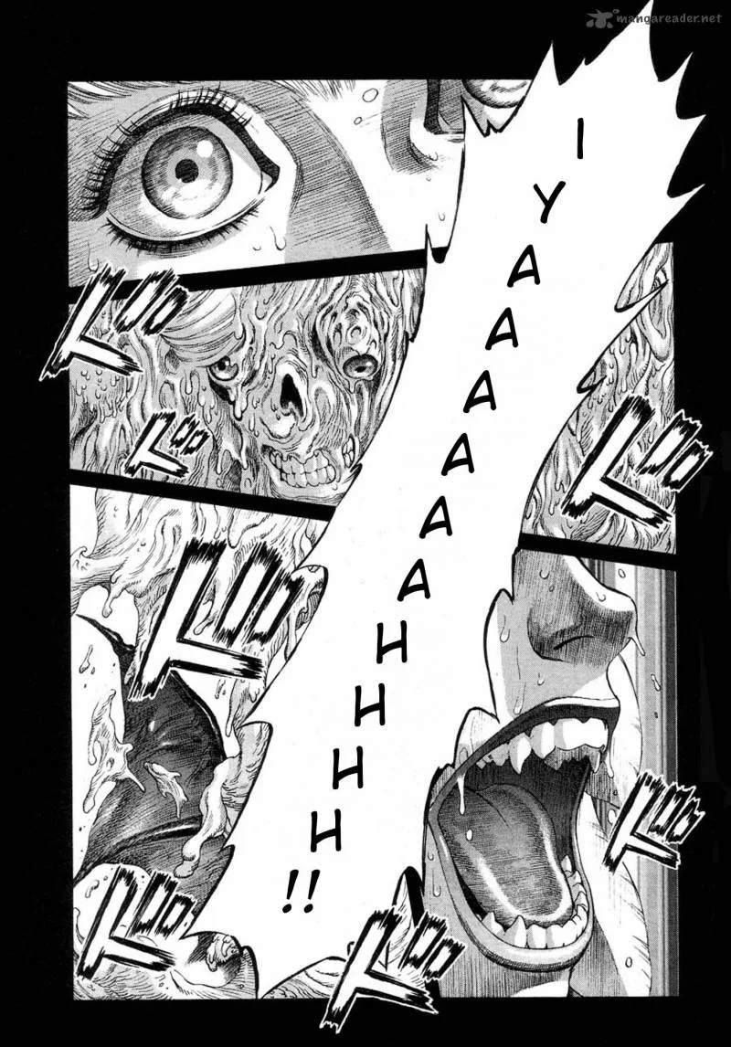 Amon Chapter 3 page 84