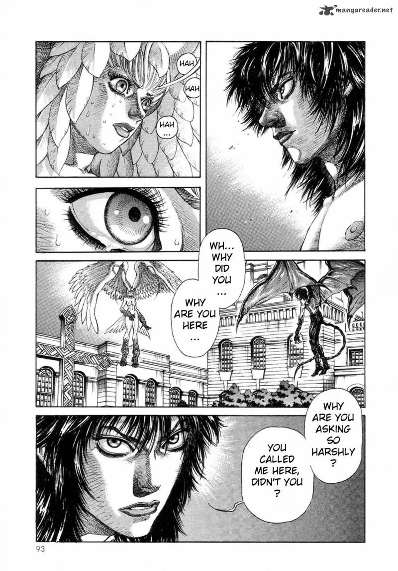 Amon Chapter 3 page 86