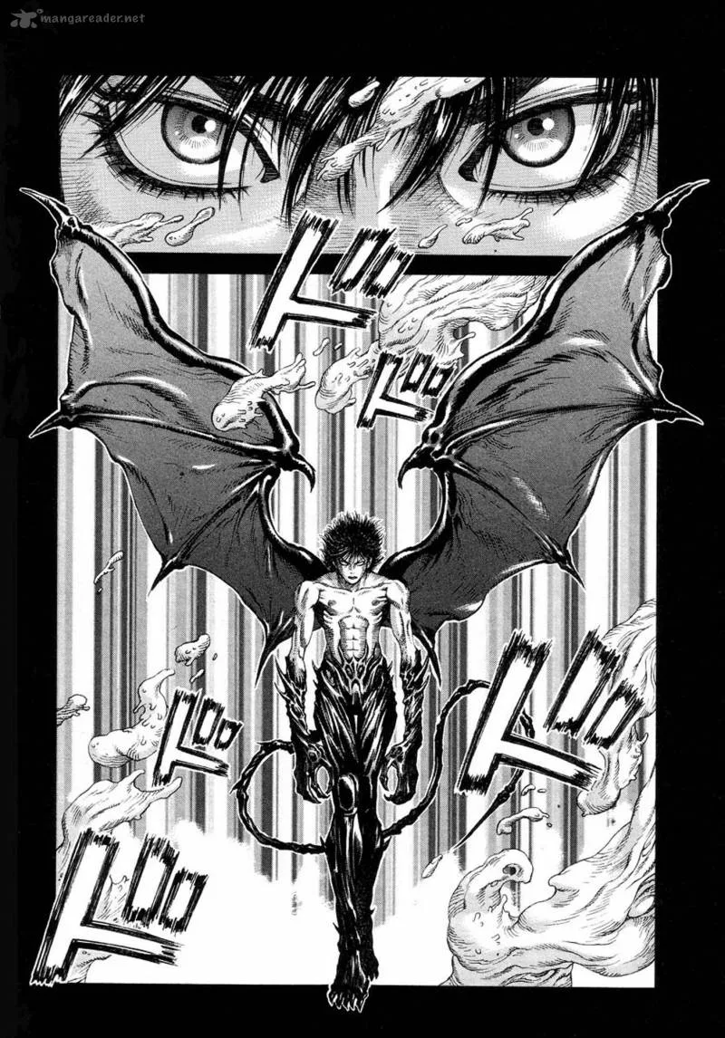 Amon Chapter 3 page 85