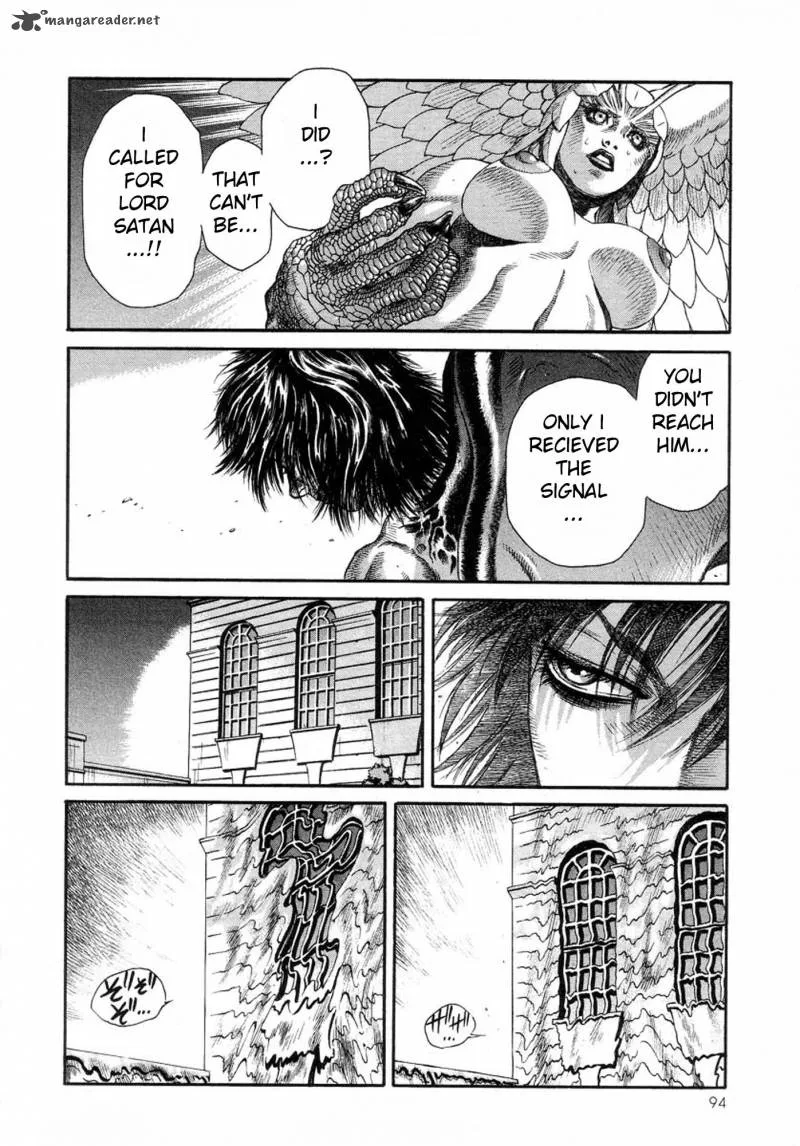 Amon Chapter 3 page 87
