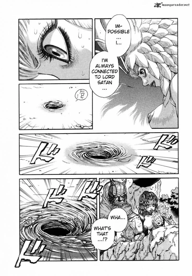 Amon Chapter 3 page 88