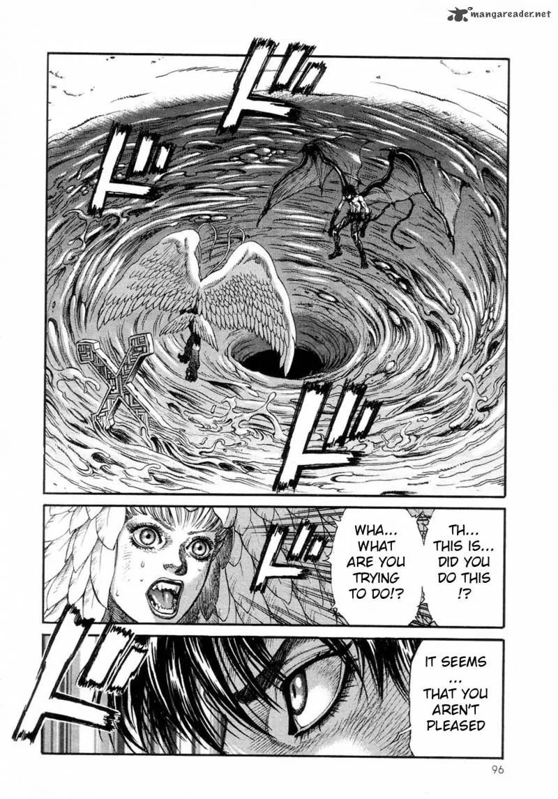 Amon Chapter 3 page 89