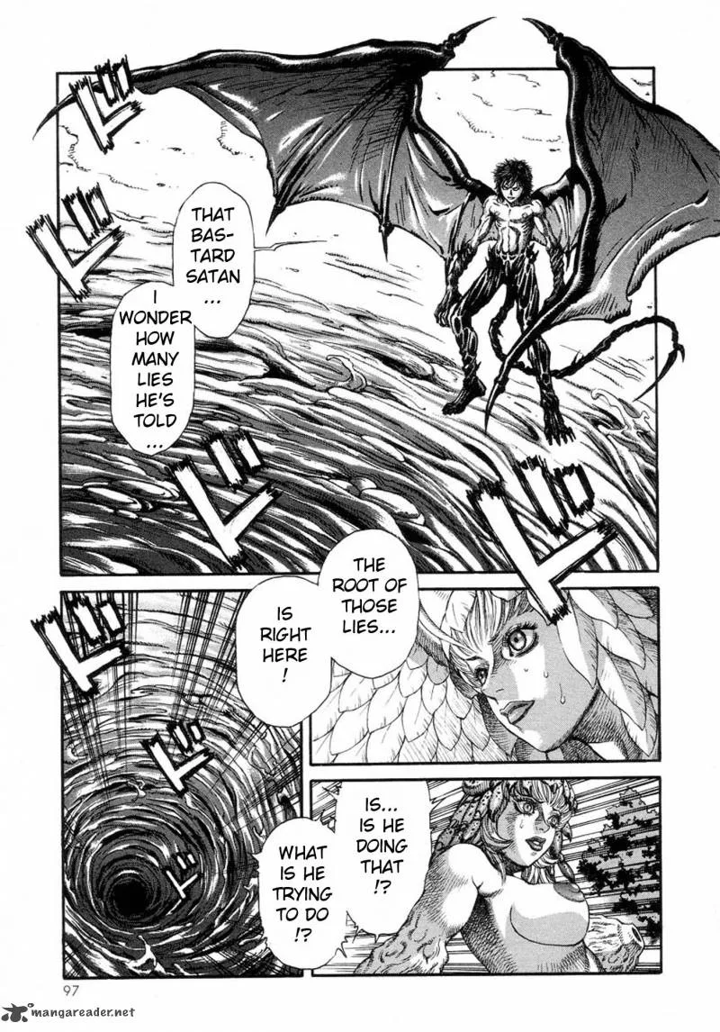 Amon Chapter 3 page 90