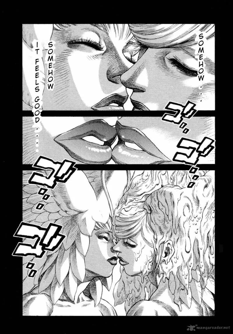 Amon Chapter 3 page 82