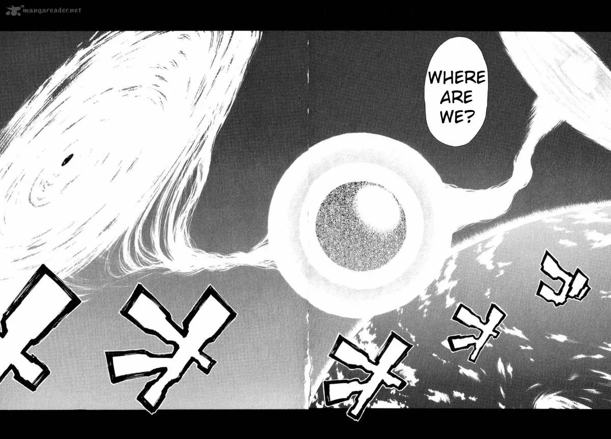 Amon Chapter 3 page 92
