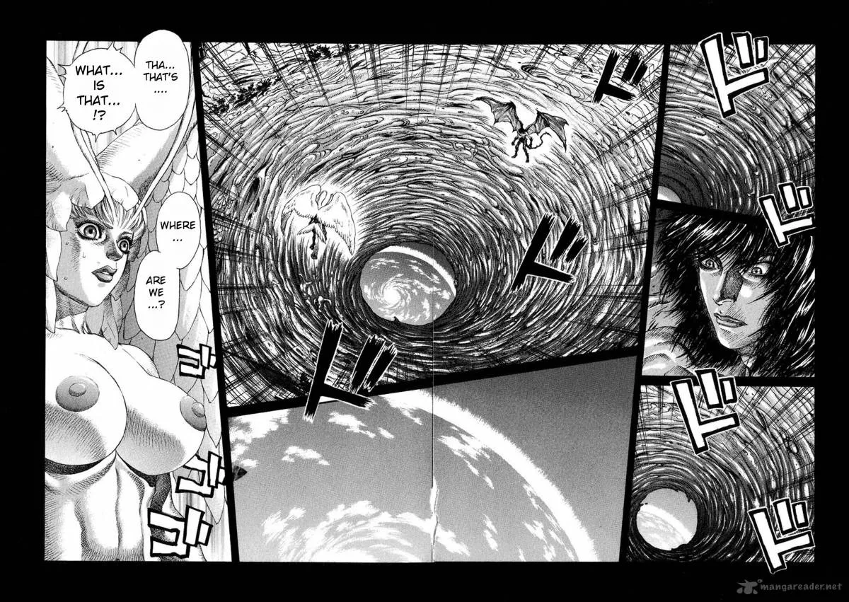 Amon Chapter 3 page 91