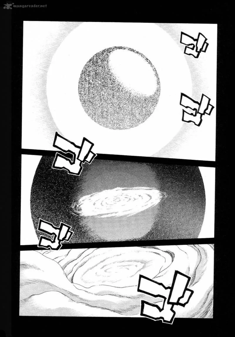 Amon Chapter 3 page 93